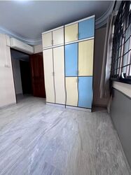 Blk 754 Woodlands Circle (Woodlands), HDB 5 Rooms #539899051